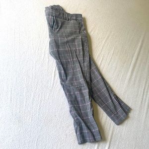 Old Navy Pixie Pants Size 14